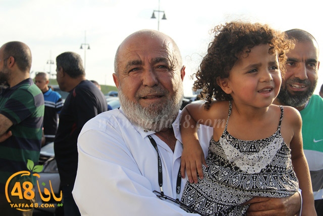 7oajaj yaffa j384 (37).JPG